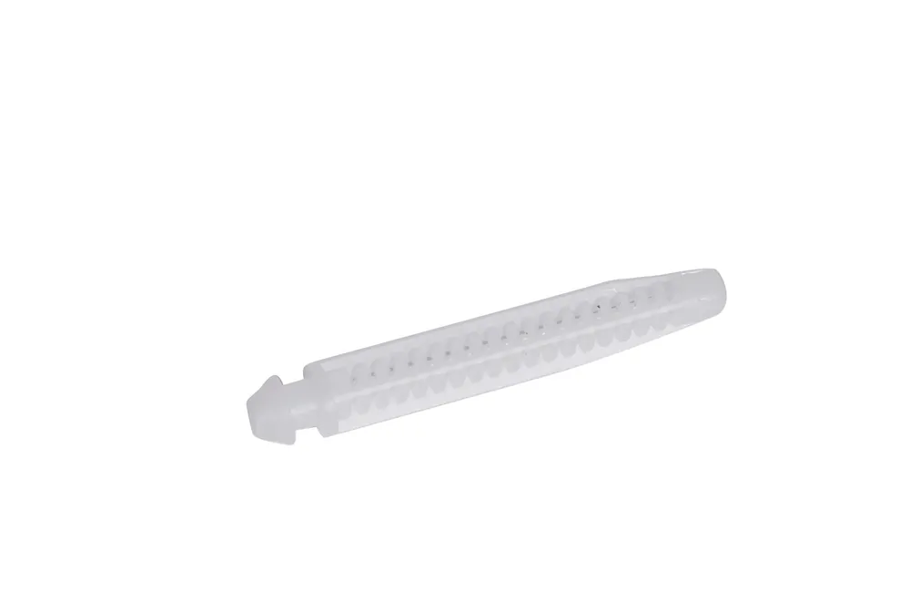 Hozelock 482273 Filtre à gâchette du pulvérisateur à pression Pulsar Plus.