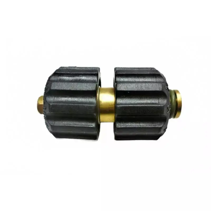 Kränzle Accessoires 13250.1 Adaptateur ST30 > ST30 hexagonal