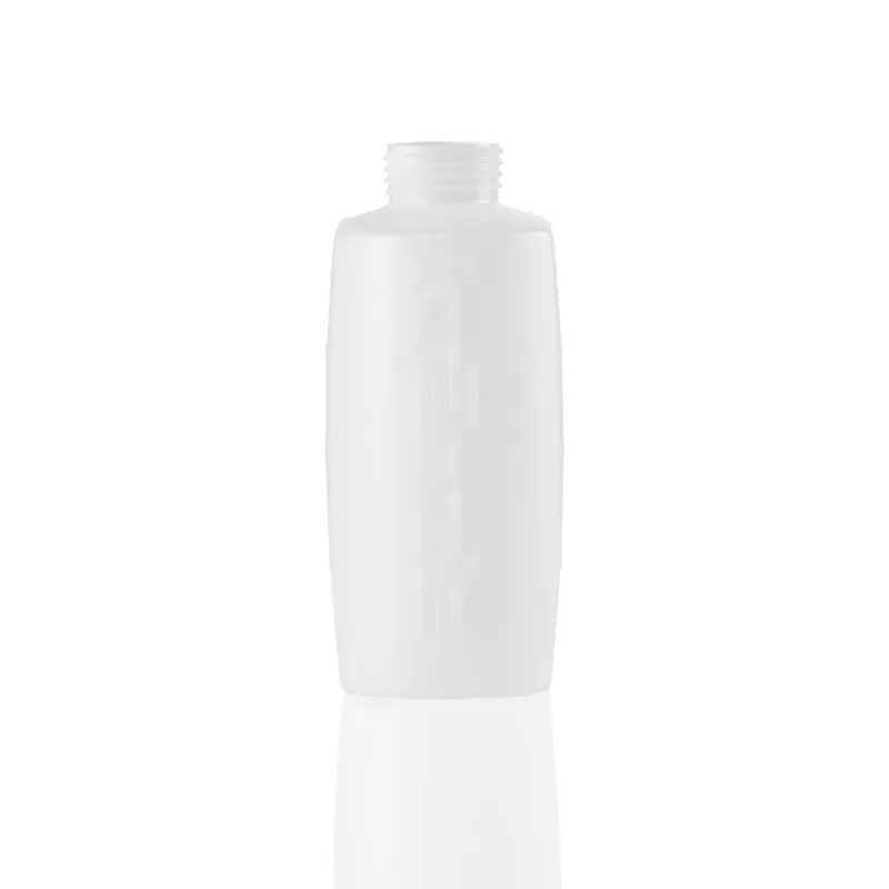 Kränzle Accessoires 13532.1 Réservoir 2L pour lance à mousse