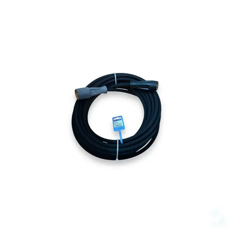 Kränzle Accessoires 43416.5 Tuyau HD 15 M DN 6
