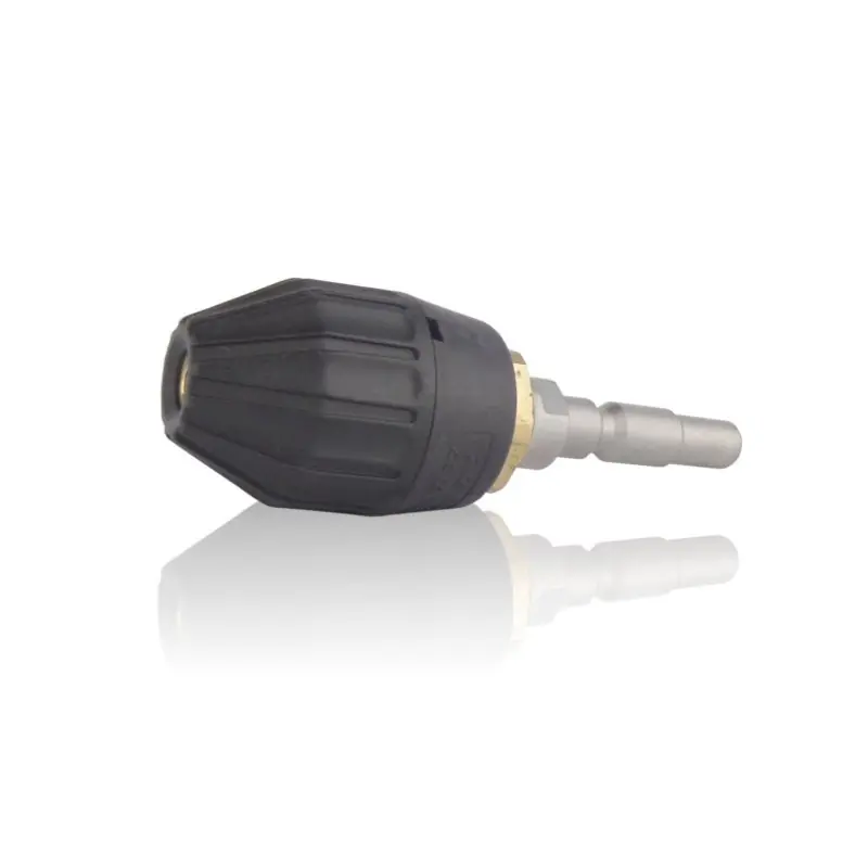 Kränzle Accessoires 42404-033 SK 03 Lance avec embout enfichable DN10 XA