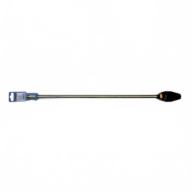 Kränzle Accessoires 41570-055 SK 055 Lance pour nettoyeur haute pression 500 mm