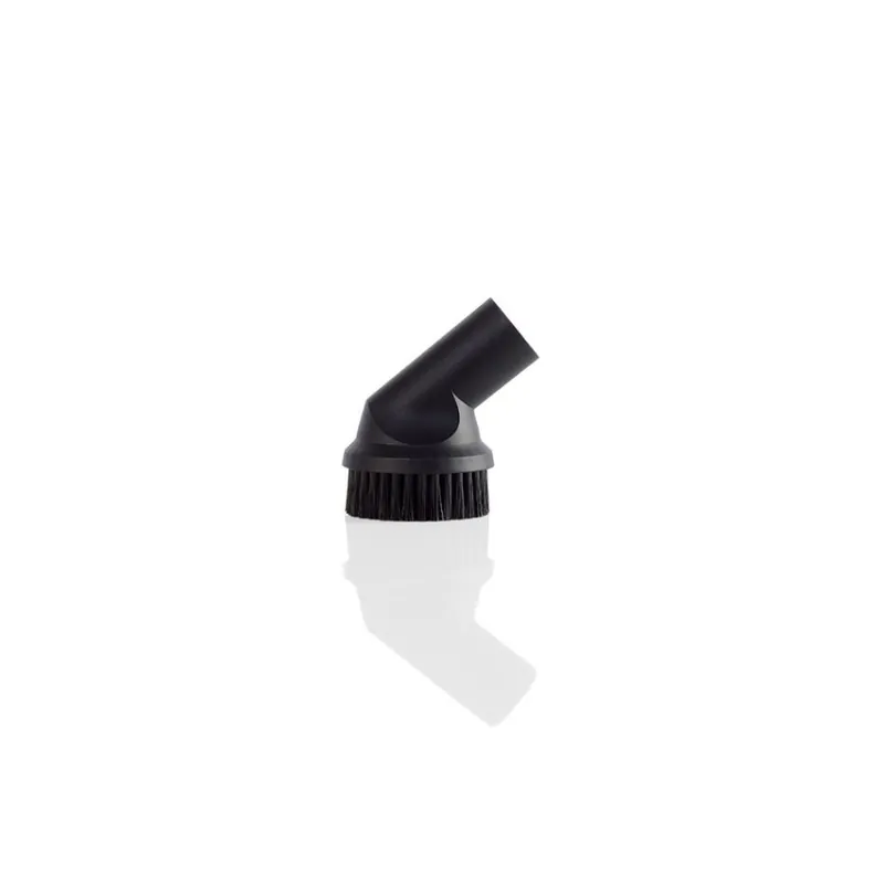 Kränzle Accessoires 58400.8 Brosse d‘aspirateur ronde