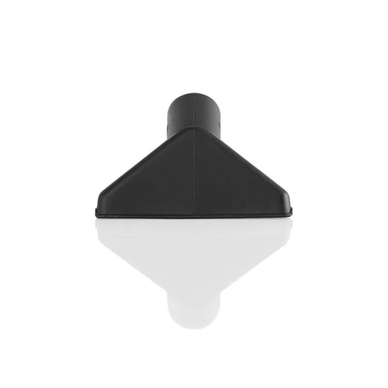 Kränzle Accessoires 58400.9 Piston de siège