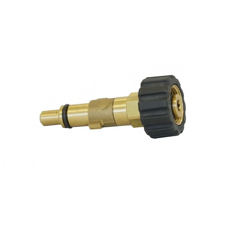 Kränzle Accessoires 13287.3 Adaptateur ST30 > baïonnette M petit kärcher