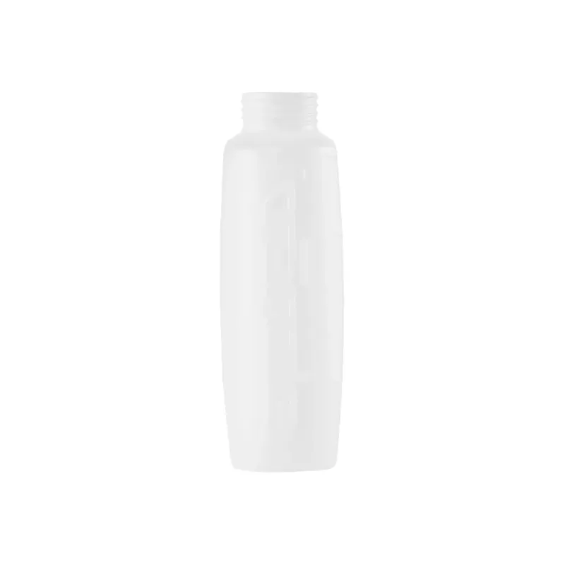 Kränzle Accessoires 13532.0 Réservoir 1L lance à mousse neuf