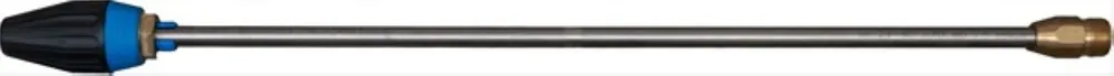 Kränzle Accessoires 41570-07 SK 070 Nettoyeur haute pression avec lance 500 MM
