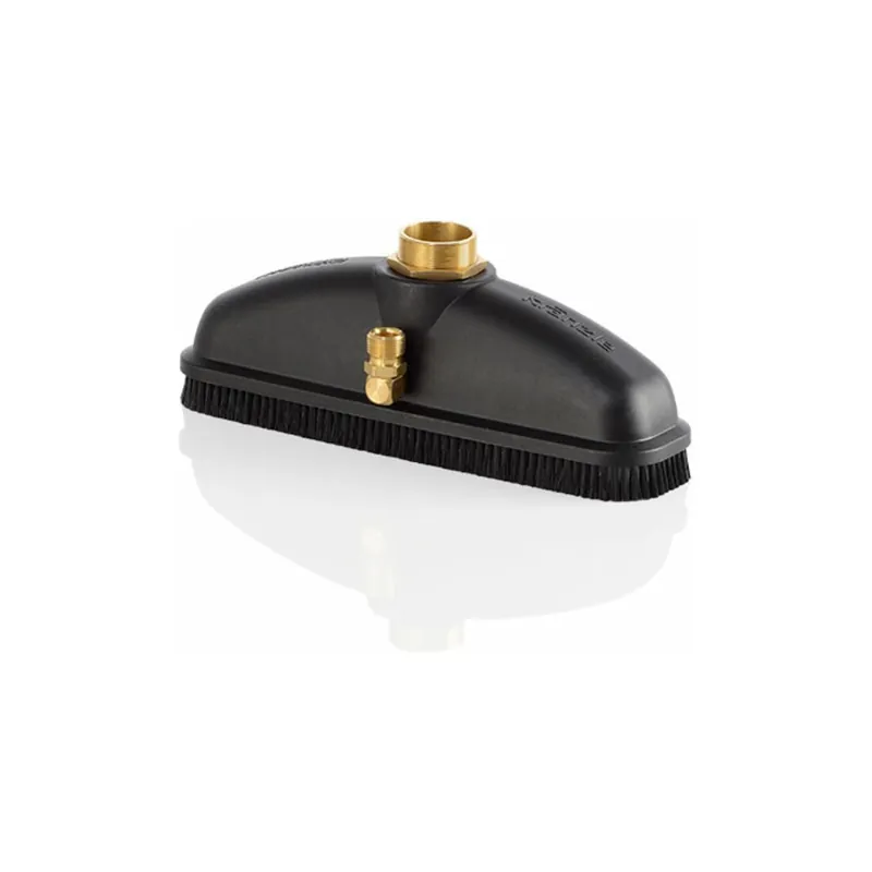 Kränzle Accessoires 41803.0 Ventouse en plastique