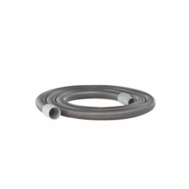 Kränzle Accessoires 45281.9 Tuyau d‘aspiration DN36 x 3,5 M standard pour ventos 20/25/30/35