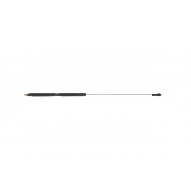 Kränzle Accessoires 41154.2 Rallonge de lance 1,25 M M22