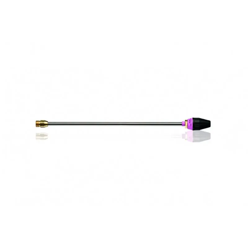 Kränzle Accessoires 41570-028 Sk 028 Lance 500 mm