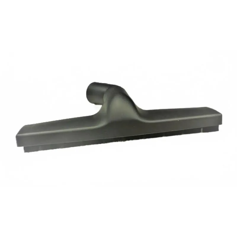 Kränzle Accessoires 58401.0 Buse pour aspirateur (sec)