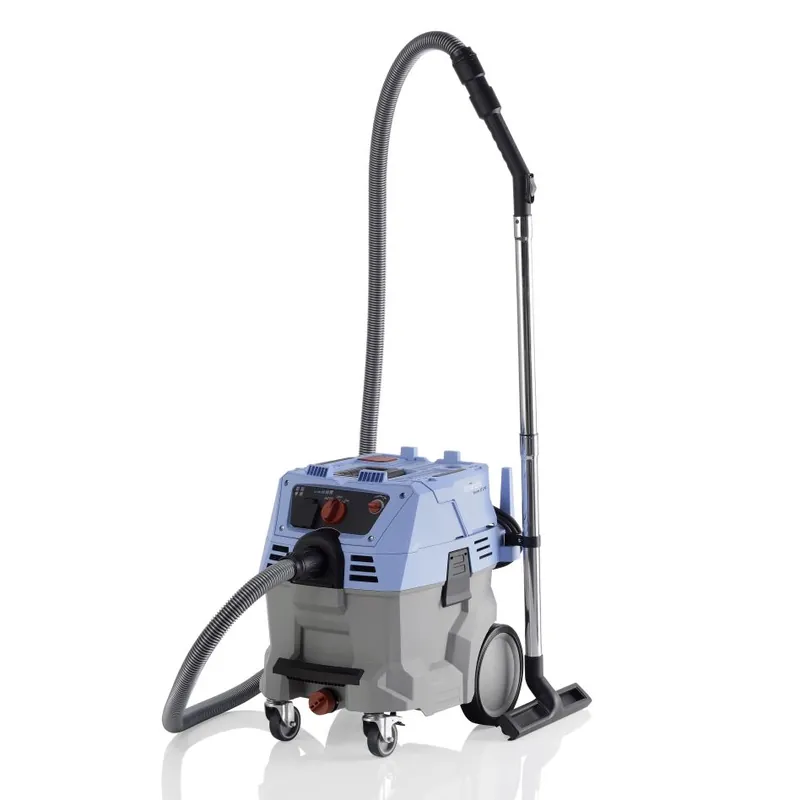 Kränzle 58000.0 Ventos 32 L/PC aspirateur à sec avec accessoires