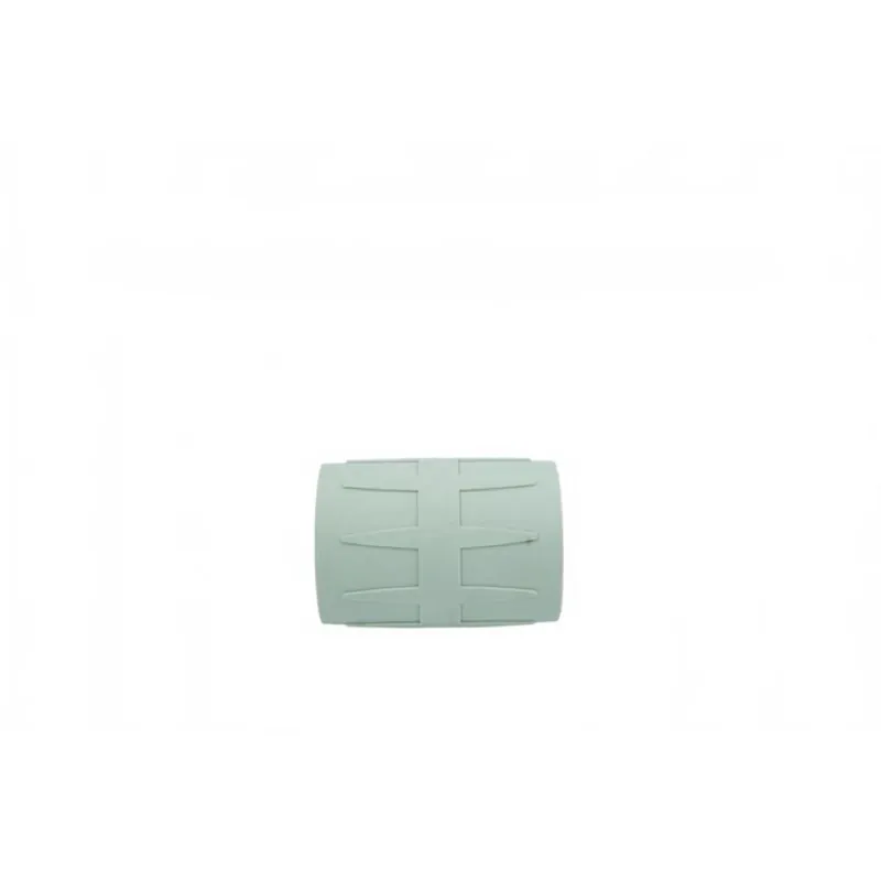 Kränzle Accessoires 58404.3 Raccord de tuyau dn 36