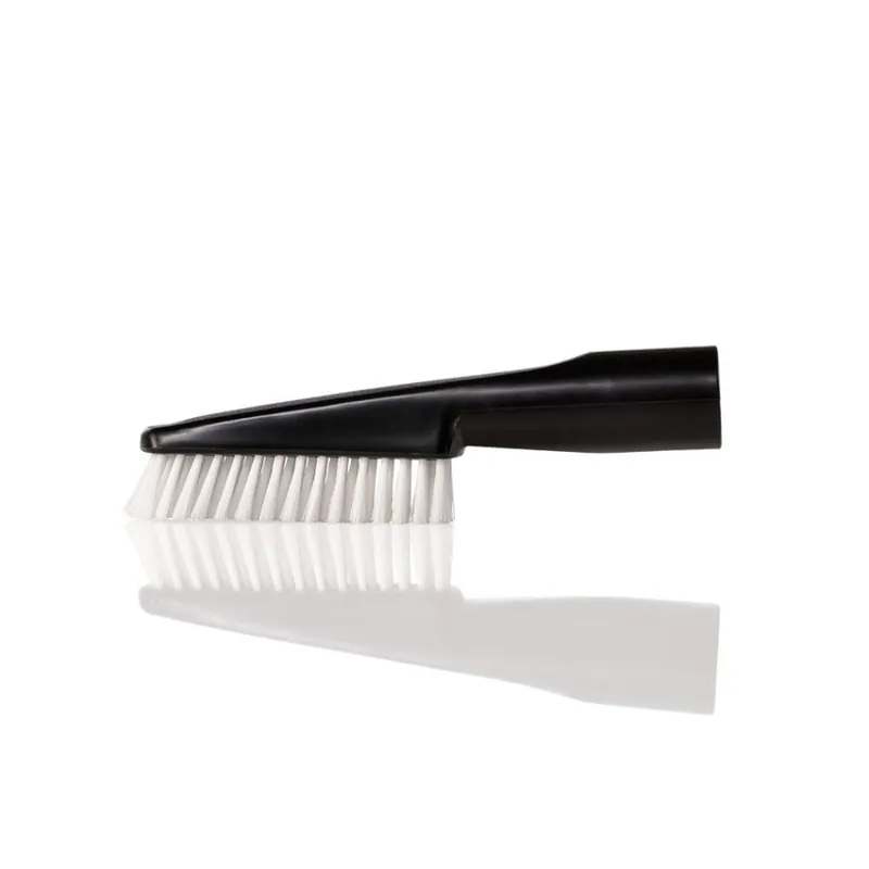 Kränzle Accessoires 58401.7 Aspirateur à brosse universelle