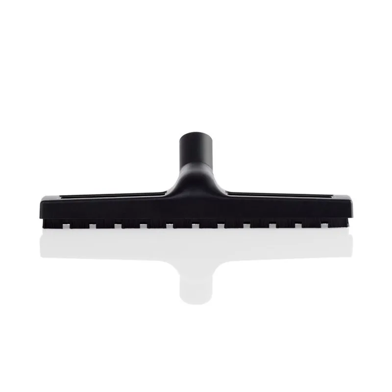 Kränzle Accessoires 58403.5 Nettoyeur de sol sec pour l‘aspirateur Ventos 32 360 mm