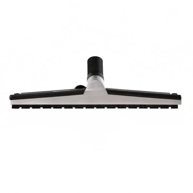 Kränzle Accessoires 58402.8 Aspirateur de sol en aluminium 450mm