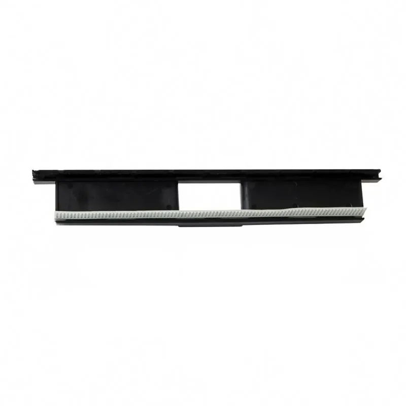 Kränzle Accessoires 58401.6 Bande d‘eau pour aspirateur de sol