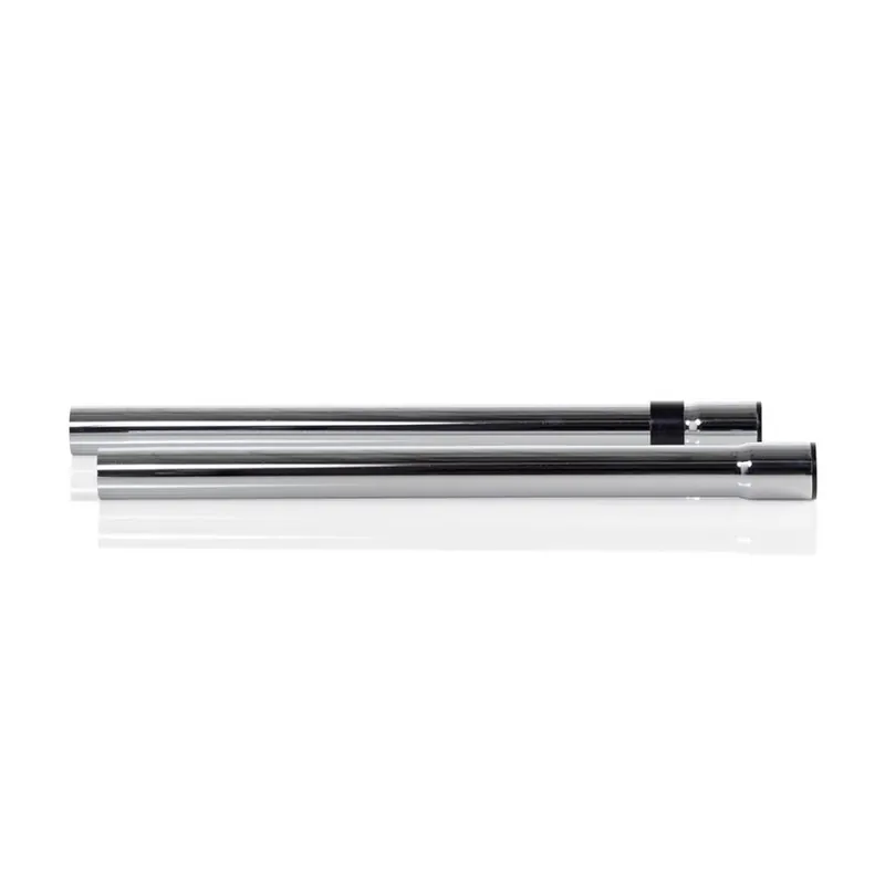 Kränzle Accessoires 58403.2 Rallonges en acier inoxydable 500 mm pour Ventos 32 (lot de 2)