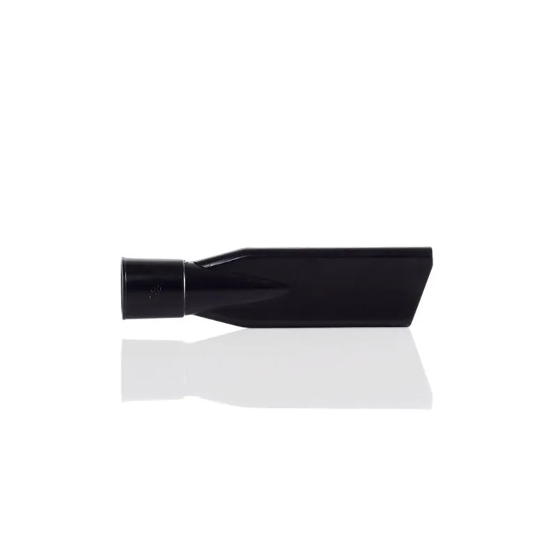Kränzle Accessoires 58401.2 Kierzuiger