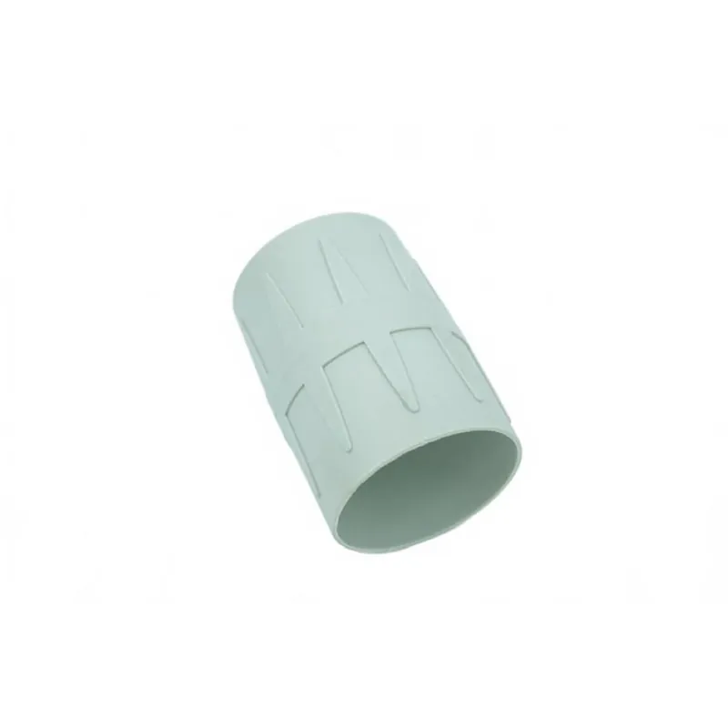 Kränzle Accessoires 58410.7 Raccord de tuyau DN50