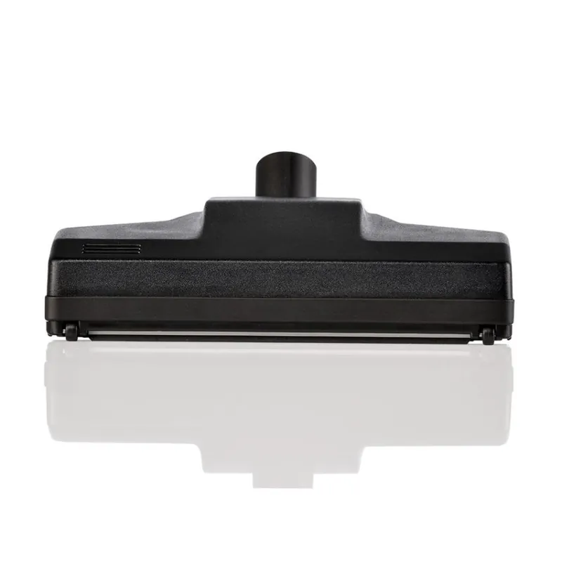 Kränzle Accessoires 58402.4 Super aspirateur pour tapis et sol