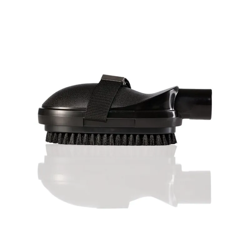 Kränzle Accessoires 58402.0 Brosse d‘aspiration pour Ventos