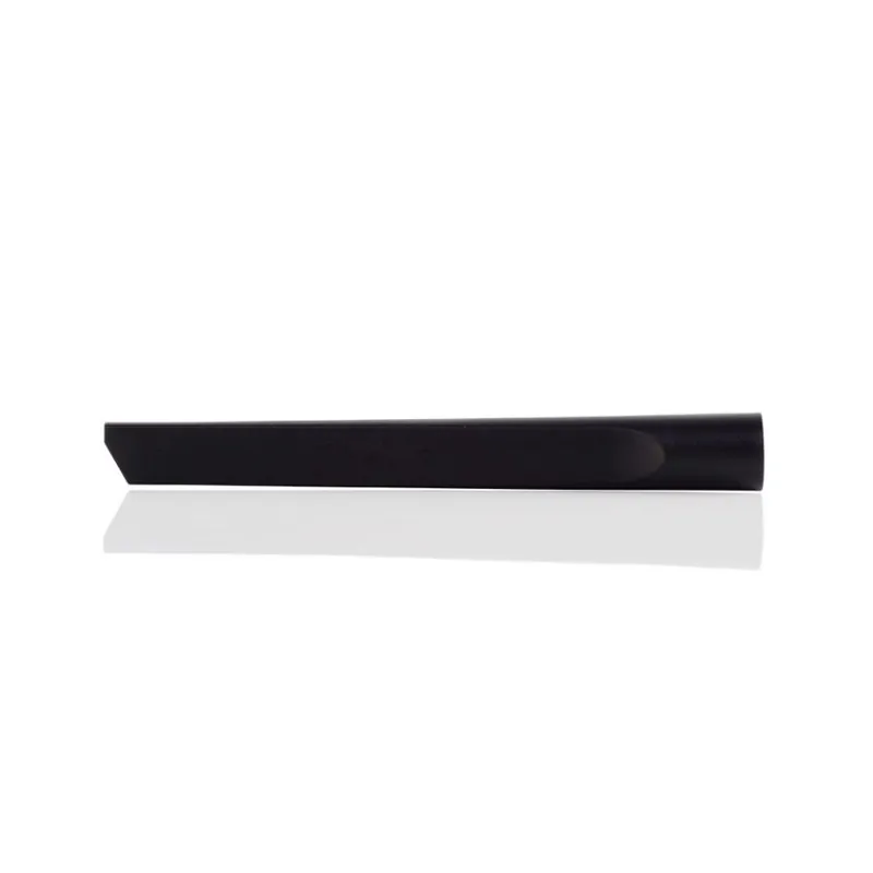 Kränzle Accessoires 58402.3 Kierzuiger 300 mm