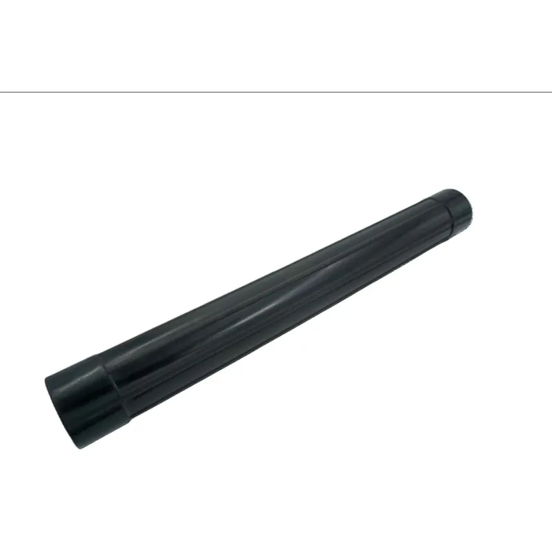 Kränzle Accessoires 58410.6 Tube d‘extension 2 x 500 mm dn 50