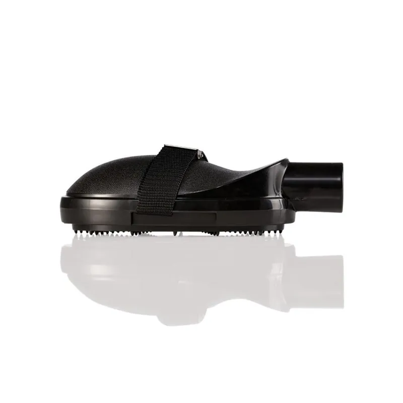Kränzle Accessoires 58401.9 Piston de caresse pour animaux