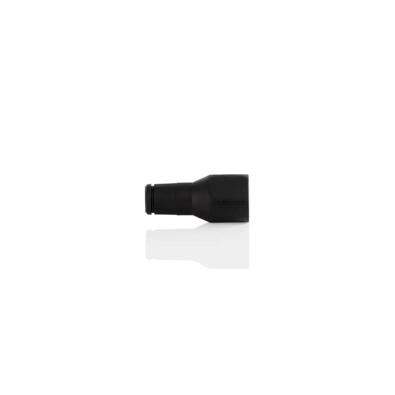 Kränzle Accessoires 58411.2 Adaptateur DN34 en caoutchouc pour ventos 32