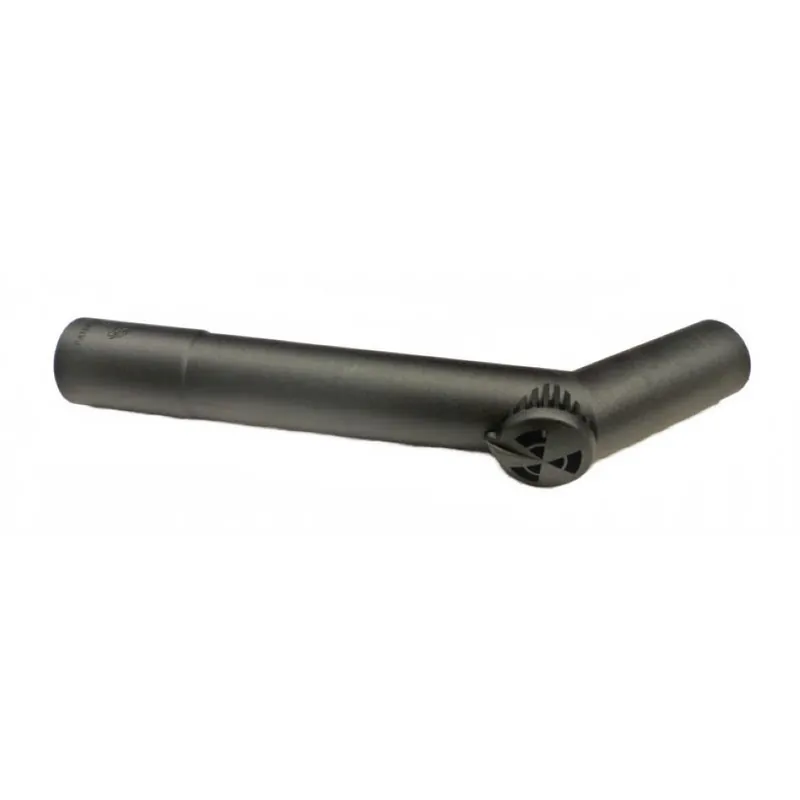 Kränzle Accessoires 58401.3 Tube courbe pour Ventos 25/35