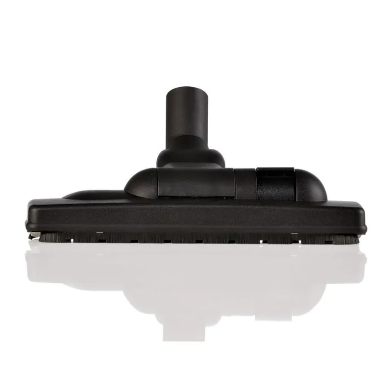 Kränzle Accessoires 58401.8 Aspirateur à tapis