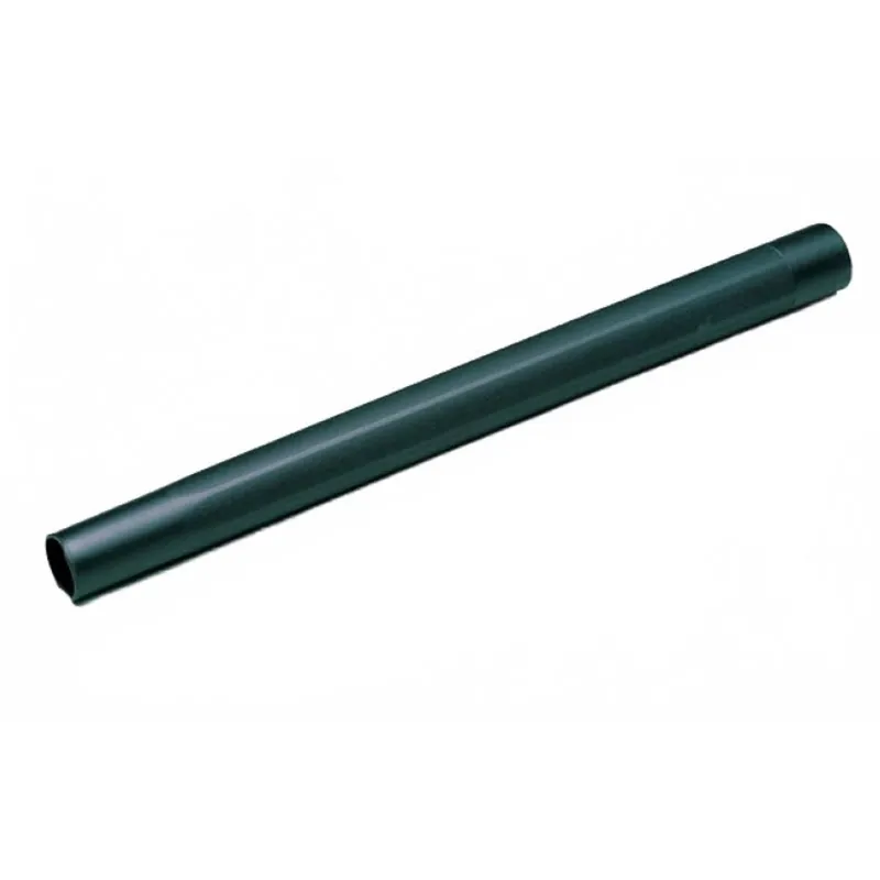 Kränzle Accessoires 58401.1 Tube de rallonge 50 cm