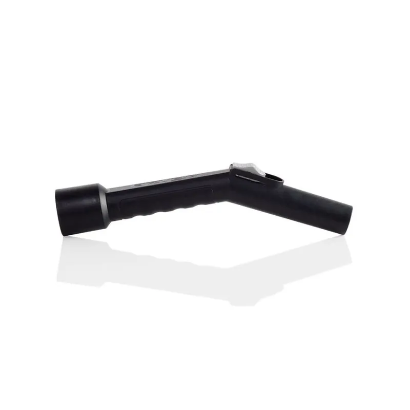 Kränzle Accessoires 58403.1 Tube courbe pour Ventos 32
