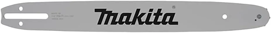 Makita Accessoires 191G52-5 Épée laminée 53X1,5X3/8