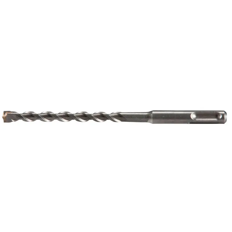 Makita Accessoires E-23640 SDS+ Foret à béton 6x110mm