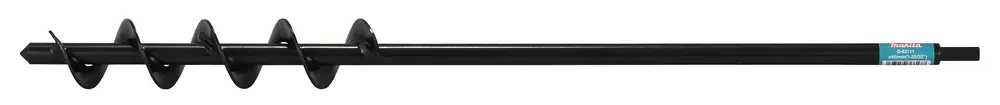 Makita Accessoires D-82111 Vis sans fin 45x600mm