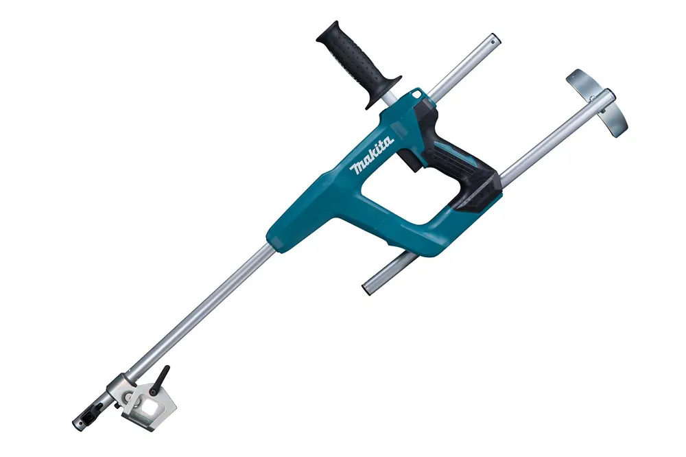 Makita Accessoires 1915N6-8 Extension série TR001G/DTR