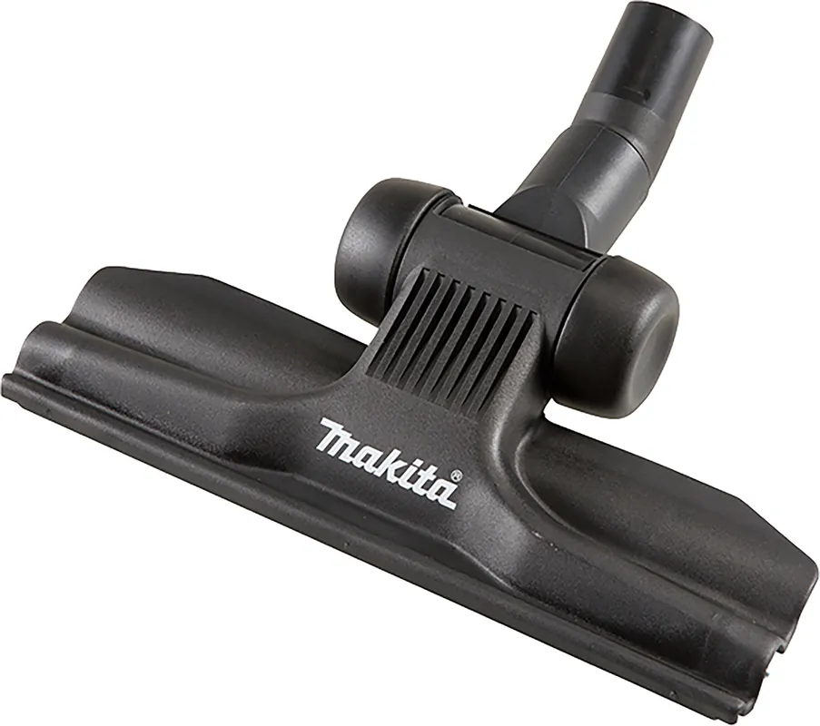 Makita Accessoires 127083-6 Brosse à plancher VC00 et aspirateurs DVC