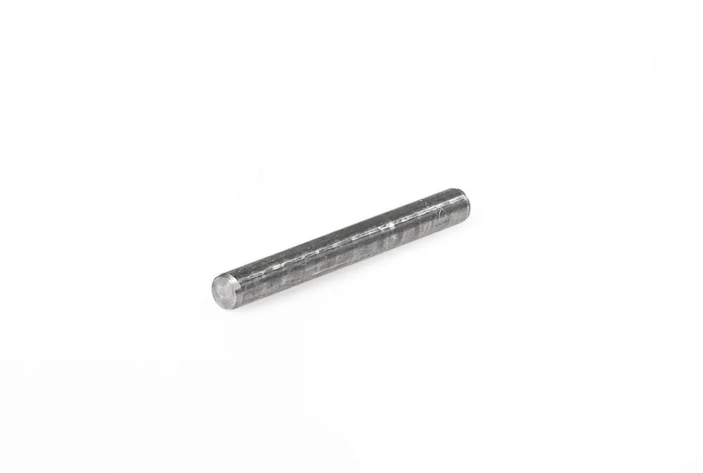 Fein Accessoires 30240395000 Goupille de verrouillage