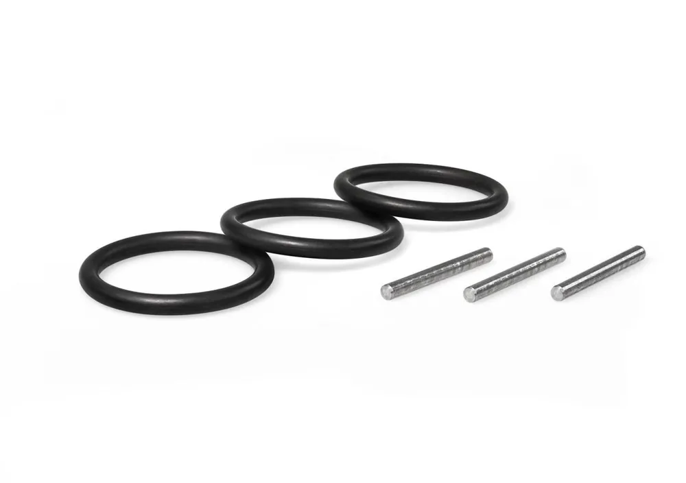 Fein Accessoires 30240396010 Kit de verrouillage
