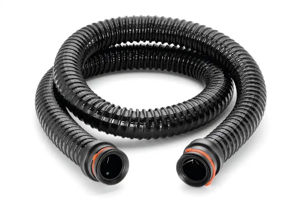 Fein Accessoires 31324000188 Tuyau d‘aspiration 1,6 m ASBS 18-10
