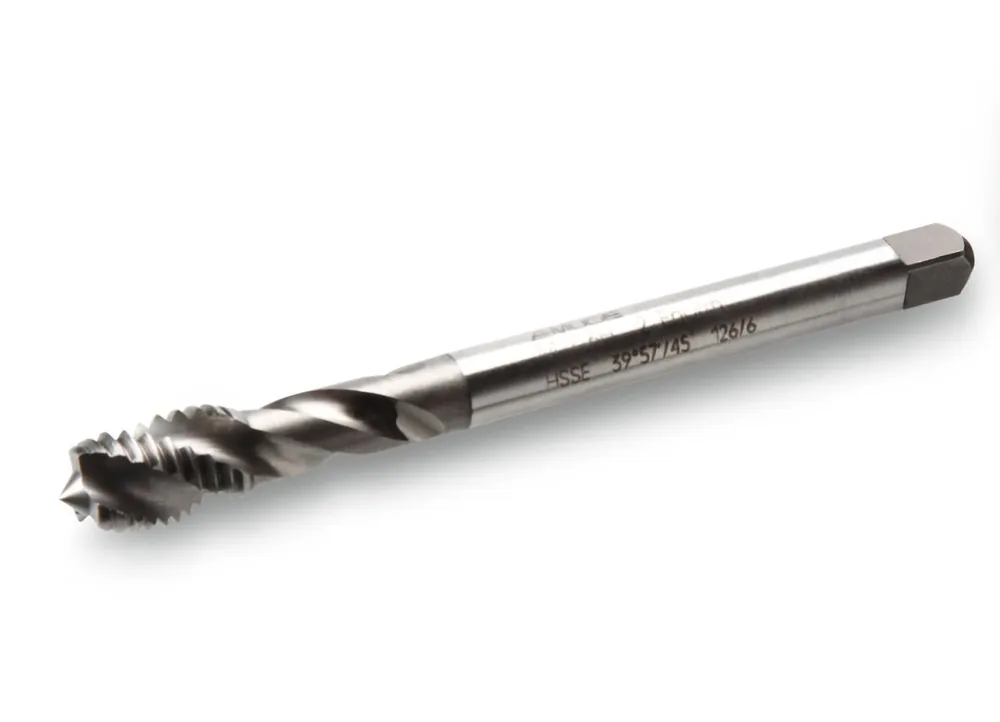 Fein Accessoires 63110023020 Goujon M8 longueur 90 mm