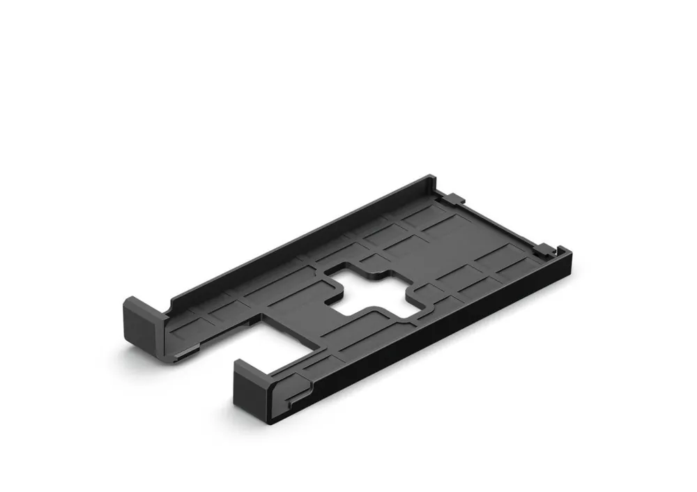 Fein Accessoires 32703020010 Patin pour scie sauteuse sans fil
