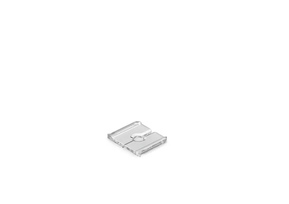 Fein Accessoires 30240474020 Garde-copeaux pour scie sauteuse sans fil