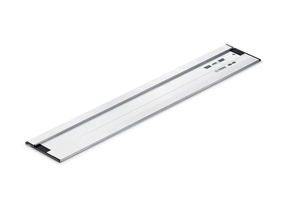Fein Accessoires 32133039000 Rail de guidage 800 mm pour scies circulaires portatives