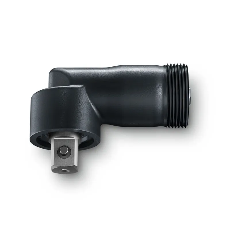 Fein Accessoires 90102021020 Tête angulaire jusqu‘à 14 Nm 1/4"