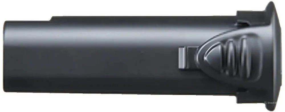 Panasonic Accessoires EY8L0319FA32 Batterie 3.6V 1.9Ah
