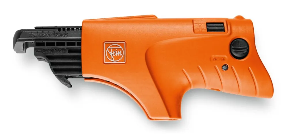 Fein Accessoires 90104009010 Entrepôt M55 X